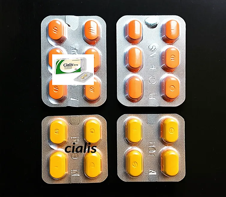 Cialis 2